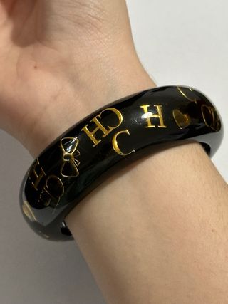 Conjunto Carolina Herrera 