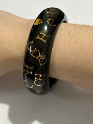 Conjunto Carolina Herrera 
