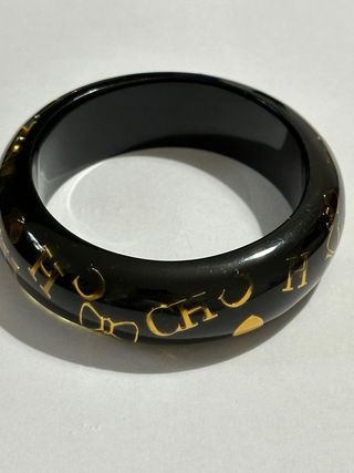 Conjunto Carolina Herrera 