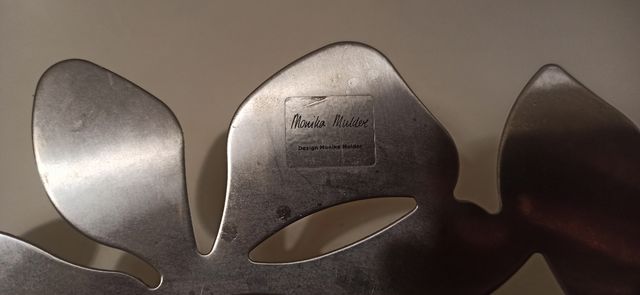 Centro de mesa frutero Stockholm Ikea