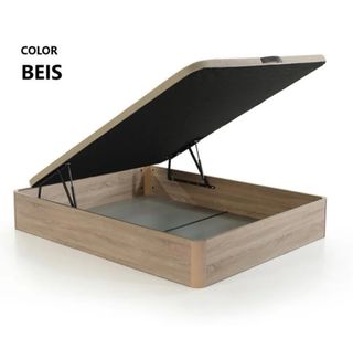 Canape canapé canape canape canape canape