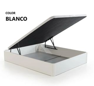 Canape canapé canape canape canape canape