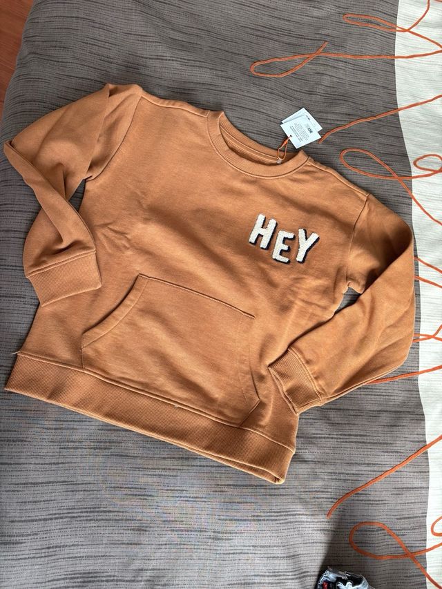 Lote ropa a estrenar 9/10 años