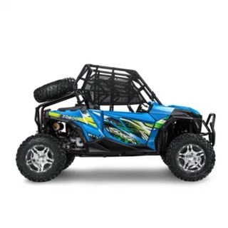 Novedad Buggy 800 4x4 2025