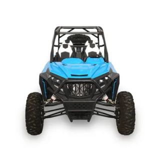 Novedad Buggy 800 4x4 2025