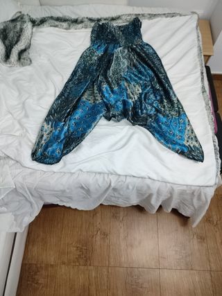 Pantalón 