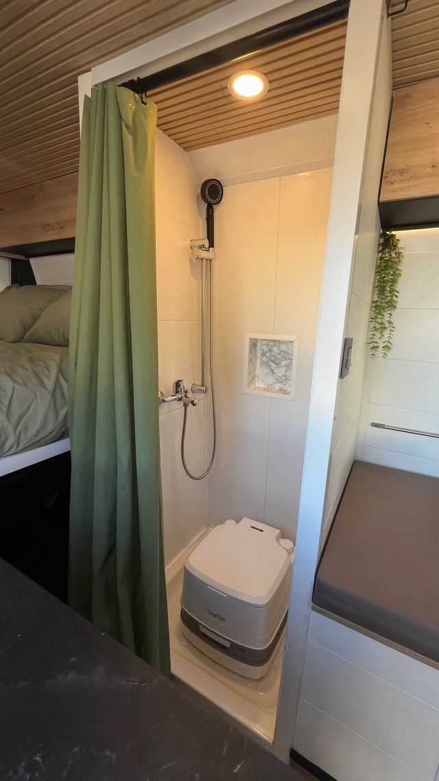 FIAT Ducato 2007 oportunidad!!!!!