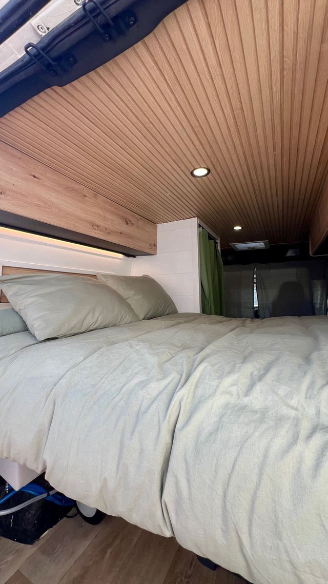 FIAT Ducato 2007 oportunidad!!!!!