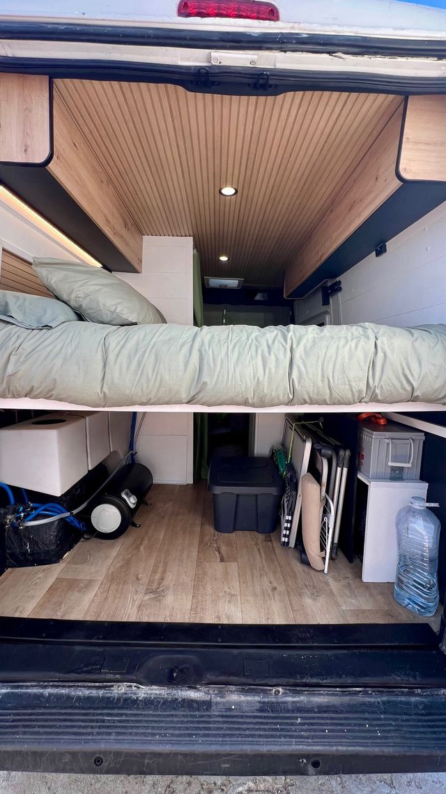 FIAT Ducato 2007 oportunidad!!!!!