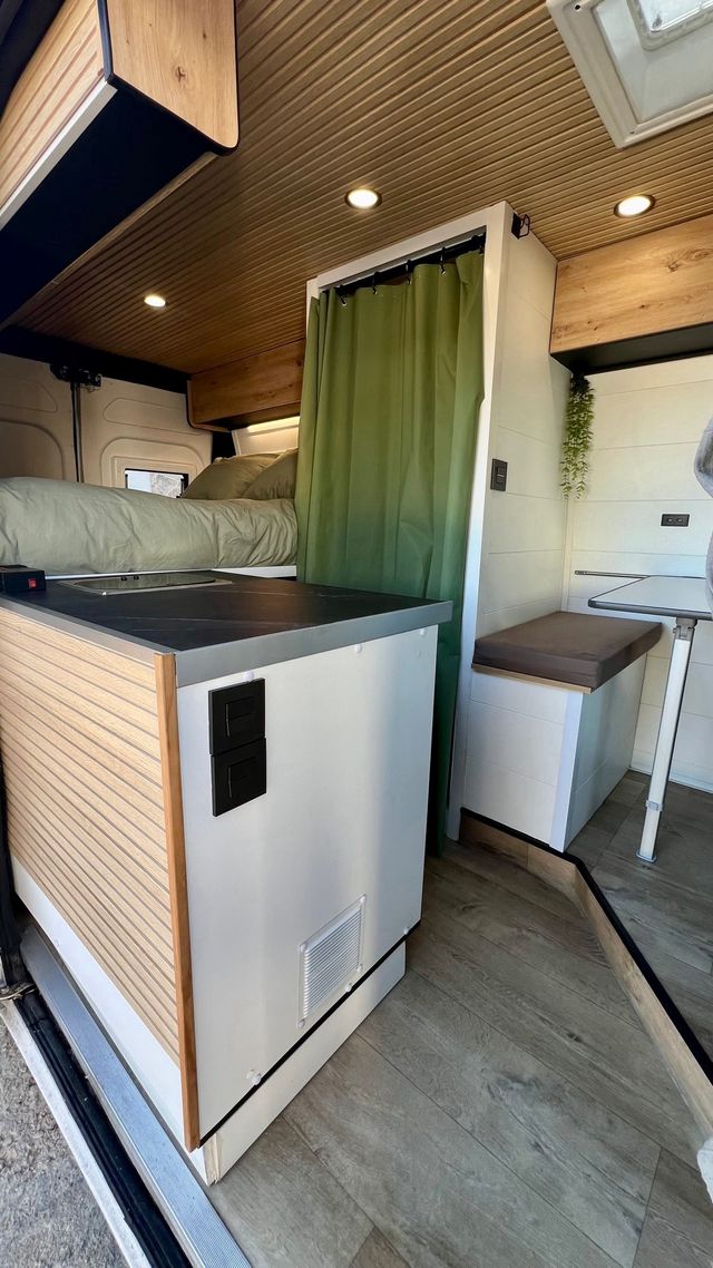 FIAT Ducato 2007 oportunidad!!!!!