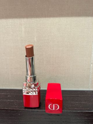 Pintalabios Dior