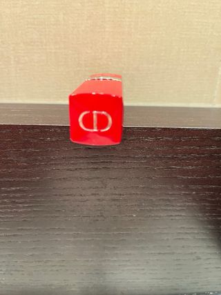 Pintalabios Dior