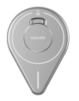 Insta360 flow pro