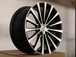 OFERTON!!! borbet blx 8.5X18 5x108