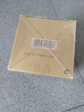 Valentino Gold perfume 