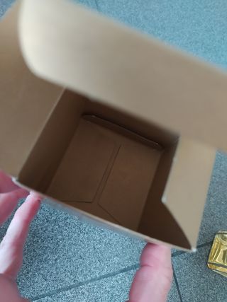 Valentino Gold perfume 