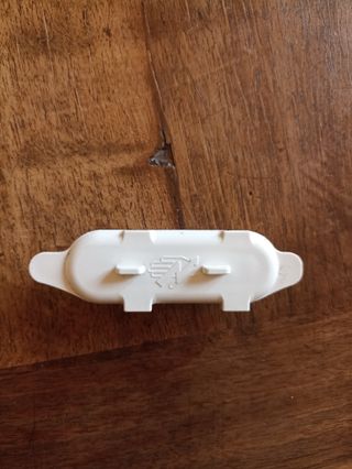 Scheda elettronica lavatrice Hot Point Ariston