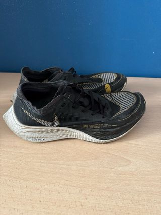 Scarpe nike vaporfly