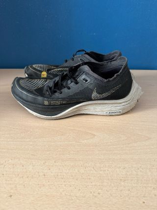 Scarpe nike vaporfly