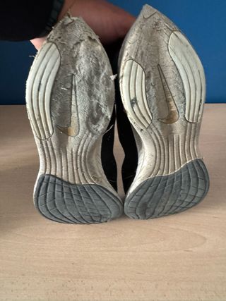 Scarpe nike vaporfly