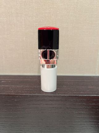 Pintalabios Dior