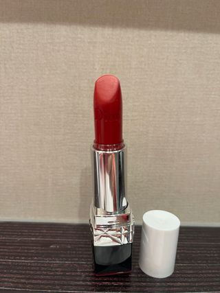 Pintalabios Dior