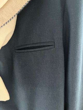 Traje comunión niño coleccion 2024