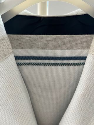 Traje comunión niño coleccion 2024