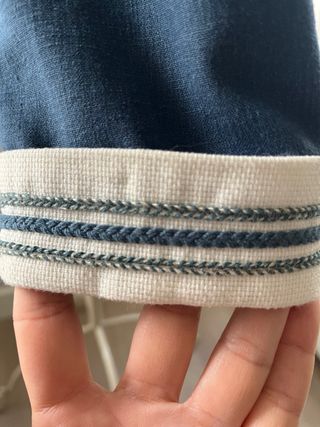 Traje comunión niño coleccion 2024