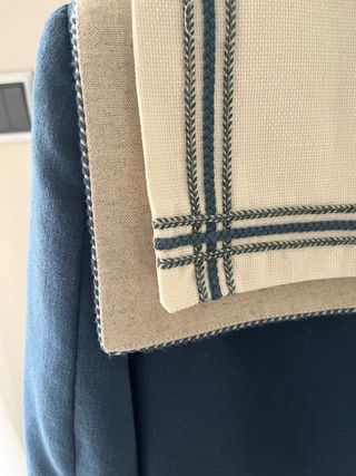 Traje comunión niño coleccion 2024