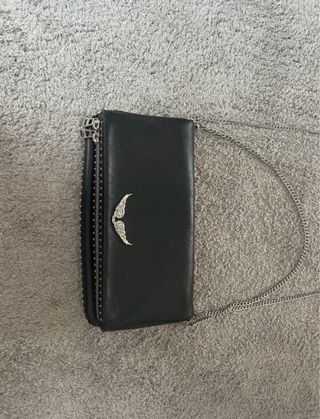 Bolso Zadig Voltair