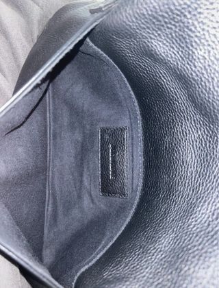 Bolso Zadig Voltair