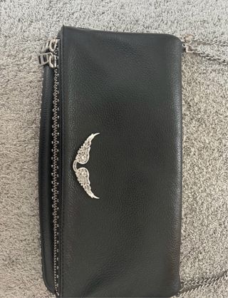 Bolso Zadig Voltair