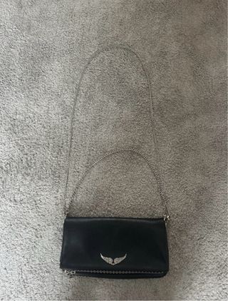 Bolso Zadig Voltair