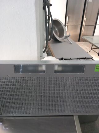Extractor Balay