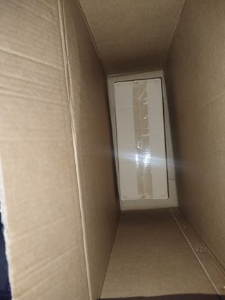 Calentador aire diésel