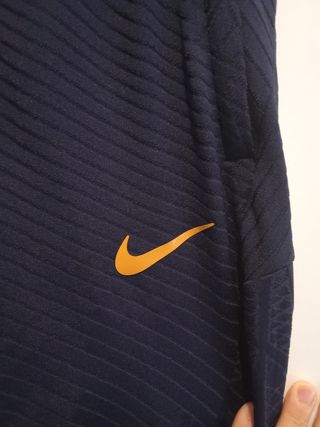 Pantalón hombre Nike de psg nuevo tallaL
