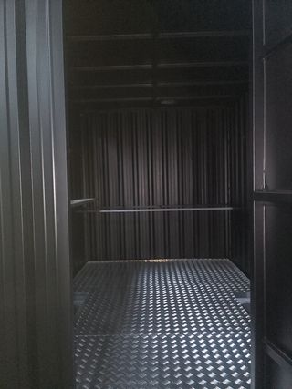 Foodtruck mejoramos cualquier presupuesto nuevo