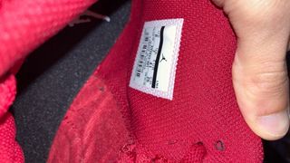 JORDAN LEGACY 312 TORO