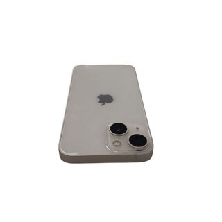 Iphone 13 mini blanco