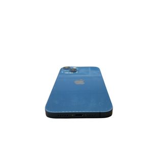 Iphone 13 mini azul
