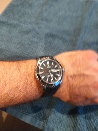 Reloj Festina