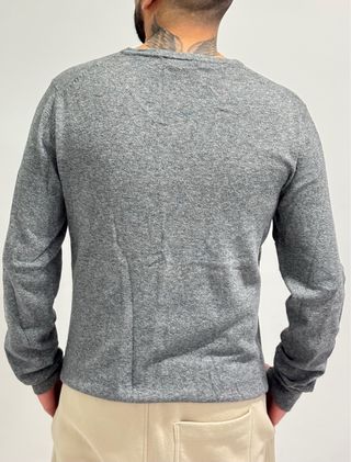 Jersey de hombre talla M