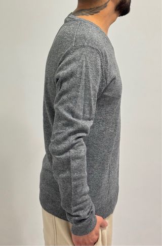 Jersey de hombre talla M