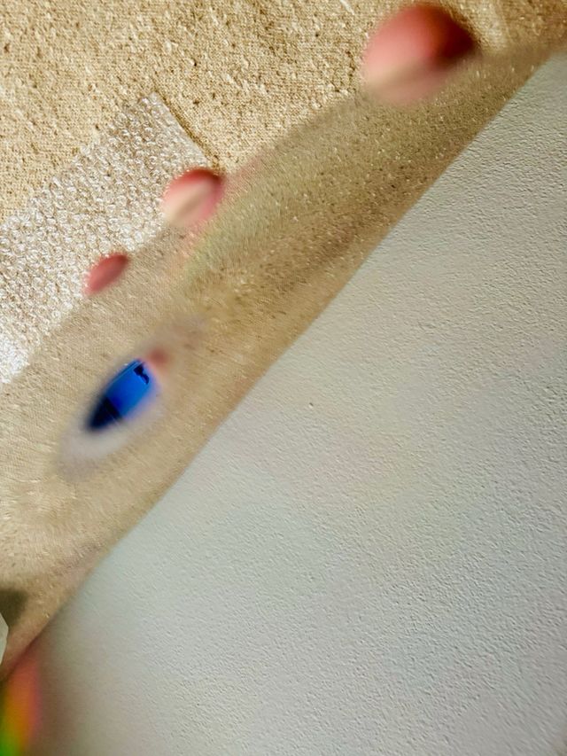 Dark Chronicle Playstation 2