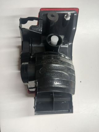 Piloto antiniebla opel meriva