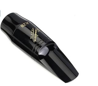 Boquilla saxo alto Vandoren V5 A28