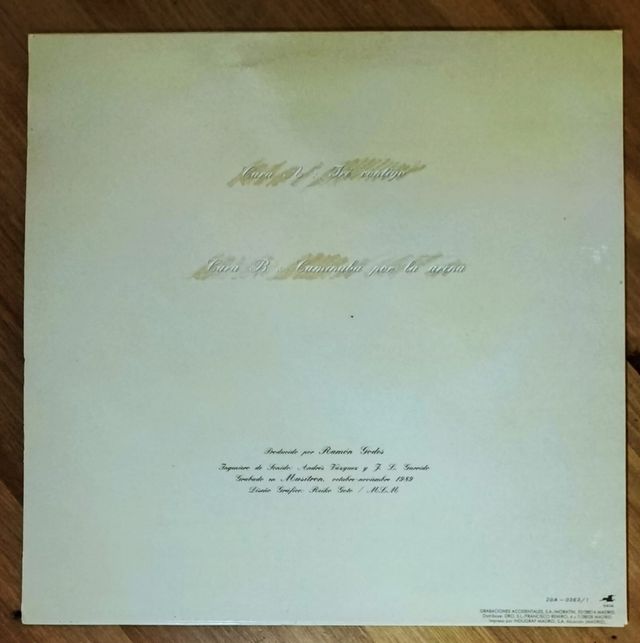 Combays-Iré Contigo