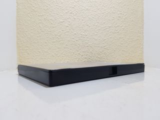 Deep Fear - Sega Saturn