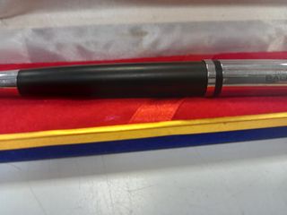 BOLIGRAFO BALENCIAGA